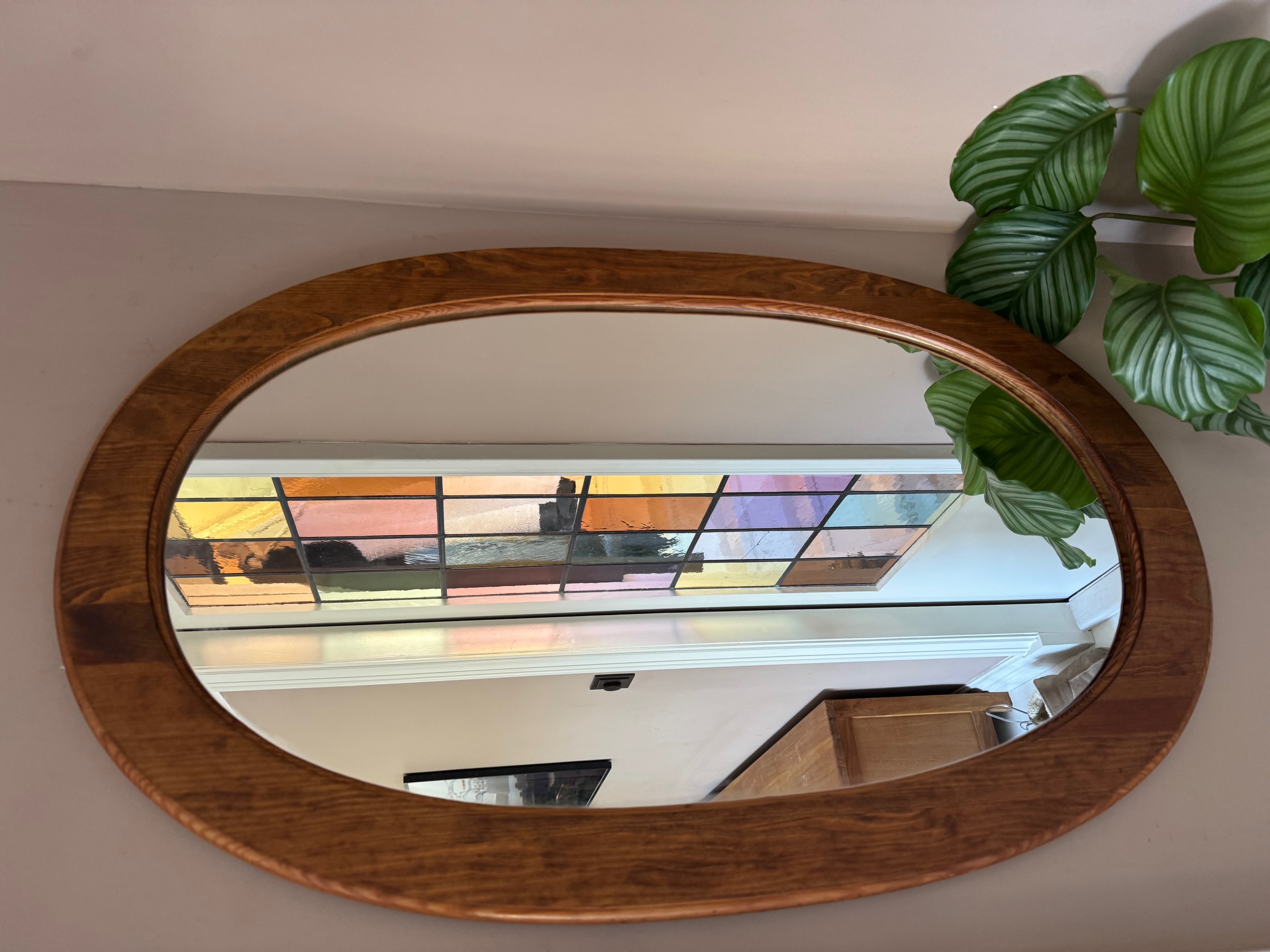 Once Else — furniture